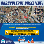 kayseri-haberleri-755fe5f19b306669b7f4f74d5926cb03-9.webp