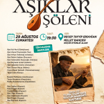 kayseri-haberleri-75b3ee37fdaa3ed4109d9b4e966f3b5c.webp
