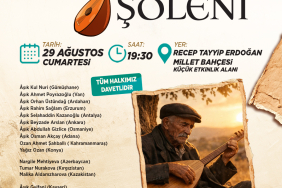kayseri-haberleri-75b3ee37fdaa3ed4109d9b4e966f3b5c.webp