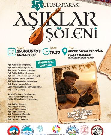 kayseri-haberleri-75b3ee37fdaa3ed4109d9b4e966f3b5c.webp
