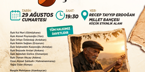 kayseri-haberleri-75b3ee37fdaa3ed4109d9b4e966f3b5c.webp