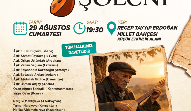 kayseri-haberleri-75b3ee37fdaa3ed4109d9b4e966f3b5c.webp
