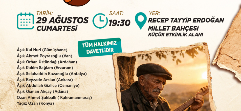 kayseri-haberleri-75b3ee37fdaa3ed4109d9b4e966f3b5c.webp