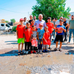 kayseri-haberleri-76aaf63892b0d4dd0a4924deadb69aef-10.webp