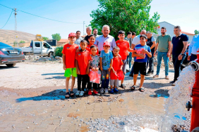 kayseri-haberleri-76aaf63892b0d4dd0a4924deadb69aef-5.webp
