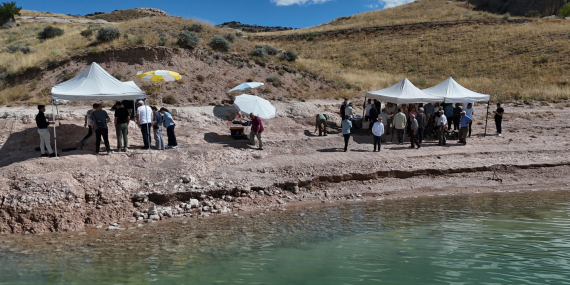 kayseri-haberleri-77ea1321363187f676e12e7ffe11ad6c-117.webp