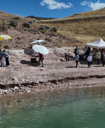 kayseri-haberleri-77ea1321363187f676e12e7ffe11ad6c-149.webp