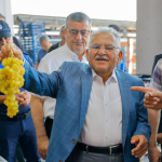 kayseri-haberleri-7d2a46045b01e69dc6068f568ce2801e.webp