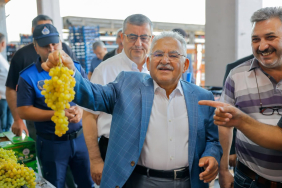 kayseri-haberleri-7d2a46045b01e69dc6068f568ce2801e.webp