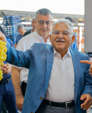 kayseri-haberleri-7d2a46045b01e69dc6068f568ce2801e.webp