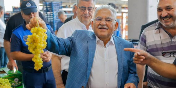 kayseri-haberleri-7d2a46045b01e69dc6068f568ce2801e.webp