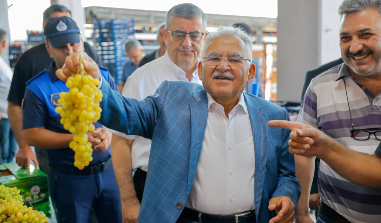kayseri-haberleri-7d2a46045b01e69dc6068f568ce2801e.webp