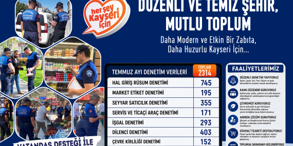 kayseri-haberleri-7ecd98beff1dbb9a827cd25877ad6696-4.webp