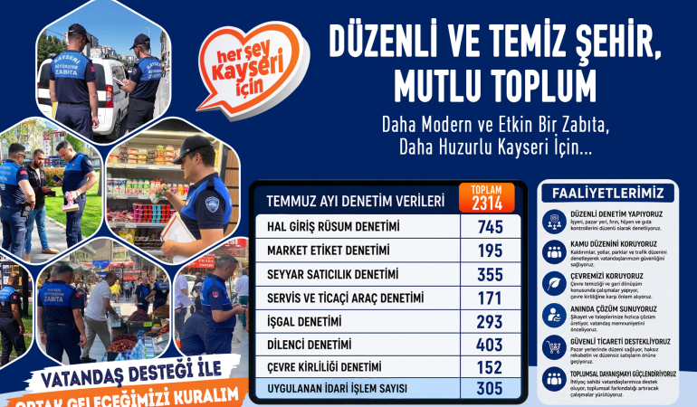 kayseri-haberleri-7ecd98beff1dbb9a827cd25877ad6696.webp