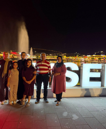 kayseri-haberleri-822bda0ae24eae24b8b9c478daa44cfc-137.webp