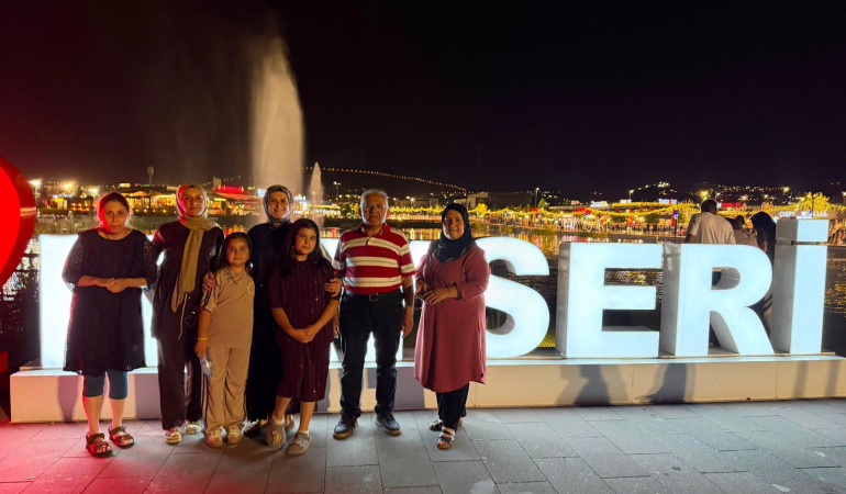 kayseri-haberleri-822bda0ae24eae24b8b9c478daa44cfc-137.webp