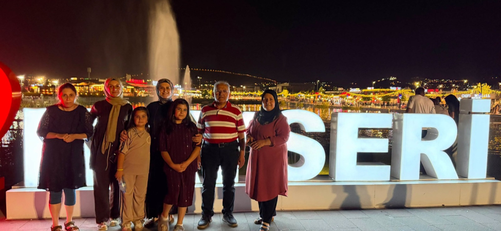 kayseri-haberleri-822bda0ae24eae24b8b9c478daa44cfc-137.webp
