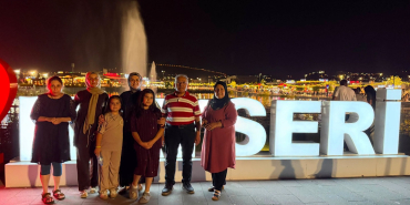 kayseri-haberleri-822bda0ae24eae24b8b9c478daa44cfc-153.webp