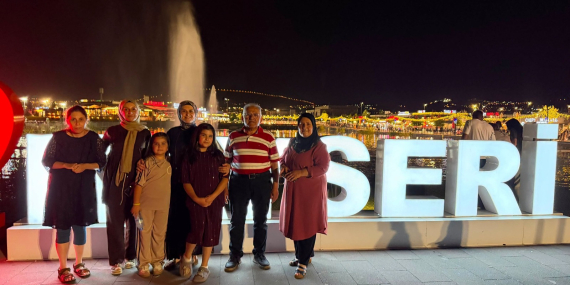 kayseri-haberleri-822bda0ae24eae24b8b9c478daa44cfc-32.webp