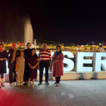 kayseri-haberleri-822bda0ae24eae24b8b9c478daa44cfc-51.webp