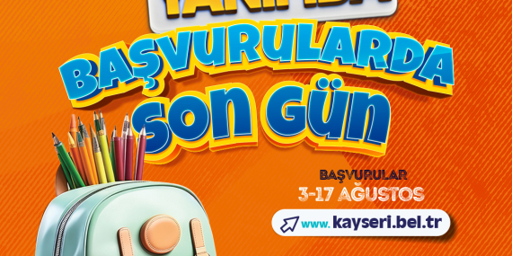 kayseri-haberleri-83674b06cd15202cda0f4f6f7006dc96-35.webp