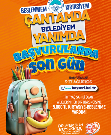 kayseri-haberleri-83674b06cd15202cda0f4f6f7006dc96-37.webp