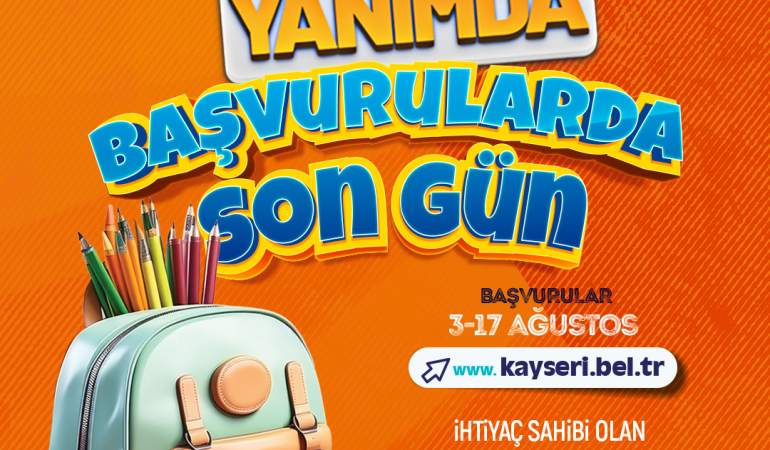 kayseri-haberleri-83674b06cd15202cda0f4f6f7006dc96-49.webp