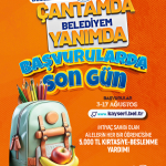 kayseri-haberleri-83674b06cd15202cda0f4f6f7006dc96-50.webp