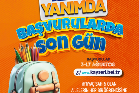kayseri-haberleri-83674b06cd15202cda0f4f6f7006dc96-50.webp