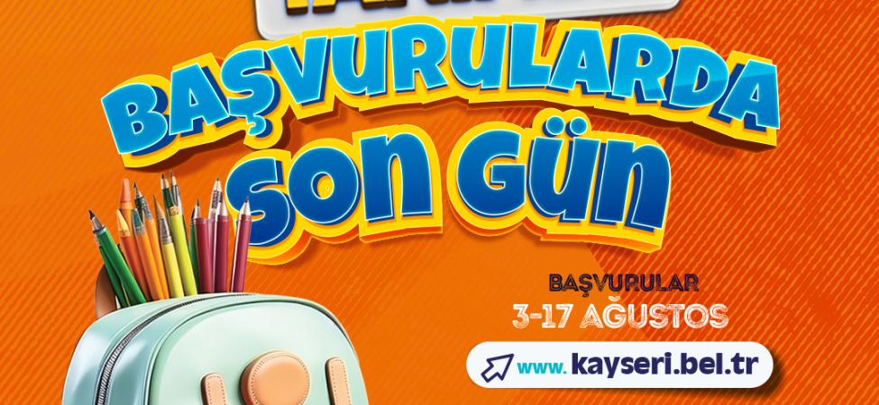 kayseri-haberleri-83674b06cd15202cda0f4f6f7006dc96-50.webp