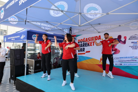 kayseri-haberleri-84cdf0cd37191b5455f54003caff06ef-100.webp