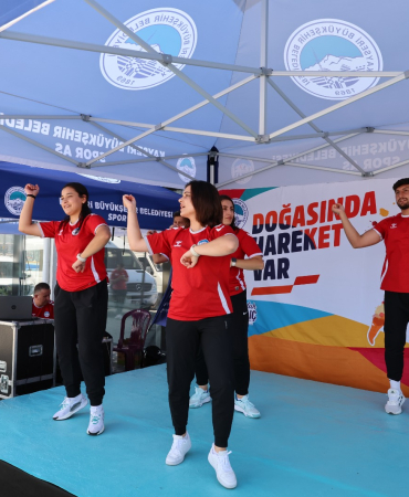 kayseri-haberleri-84cdf0cd37191b5455f54003caff06ef.webp