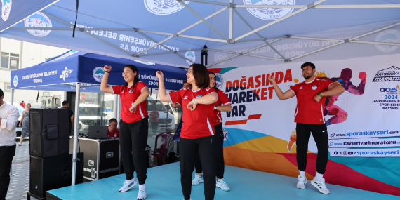 kayseri-haberleri-84cdf0cd37191b5455f54003caff06ef-49.webp