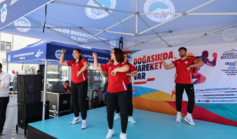 kayseri-haberleri-84cdf0cd37191b5455f54003caff06ef.webp