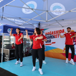 kayseri-haberleri-84cdf0cd37191b5455f54003caff06ef-79.webp