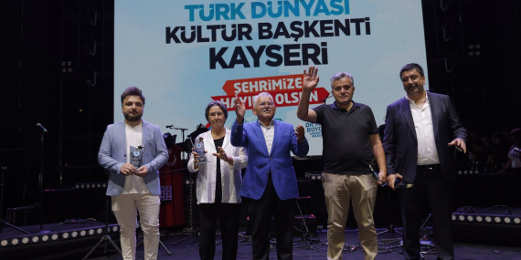 kayseri-haberleri-84e5223c12b68060f8e0230bd968a382-19.webp