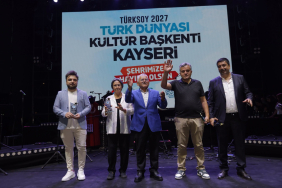 kayseri-haberleri-84e5223c12b68060f8e0230bd968a382-23.webp
