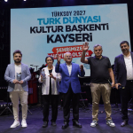 kayseri-haberleri-84e5223c12b68060f8e0230bd968a382-34.webp