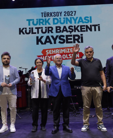 kayseri-haberleri-84e5223c12b68060f8e0230bd968a382.webp