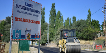 kayseri-haberleri-863456766814e4e5479b3fc7e0270f26.webp