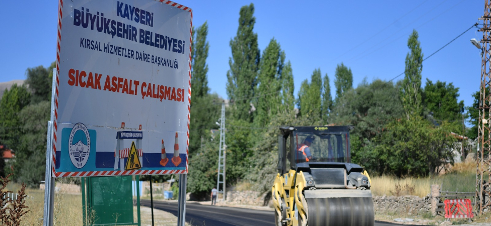 kayseri-haberleri-863456766814e4e5479b3fc7e0270f26.webp