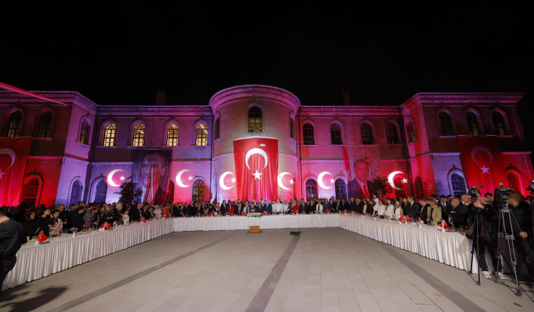 kayseri-haberleri-86de639bb7d1146197697d839d7e10ae.webp