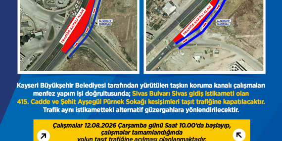 kayseri-haberleri-8962fe163c2a25468a7e06c25e1ae6d6-3.webp