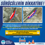 kayseri-haberleri-8962fe163c2a25468a7e06c25e1ae6d6-4.webp