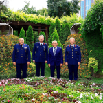 kayseri-haberleri-8985da5a1c445834d7497da192e9227a.webp