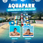 kayseri-haberleri-89d5a823c33ae14577cd7443222bae30.webp