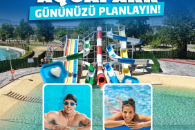 kayseri-haberleri-89d5a823c33ae14577cd7443222bae30.webp