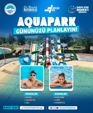 kayseri-haberleri-89d5a823c33ae14577cd7443222bae30.webp