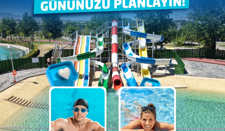 kayseri-haberleri-89d5a823c33ae14577cd7443222bae30.webp