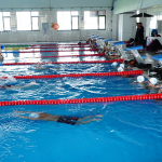 kayseri-haberleri-8a491fa5c8c304ba3c359370e397df30.webp